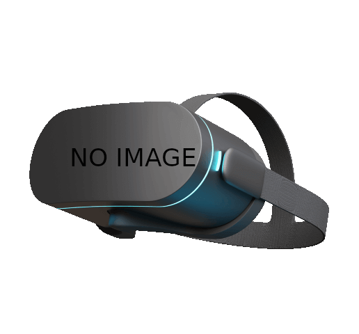 BALÓNEK latexový 30 cm sv.oranžová